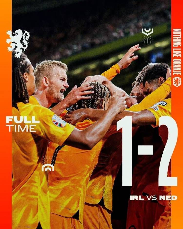 第87分钟，红星右路定位球开到禁区米亚托维奇门前推射打在立柱上，随后裁判吹罚越位在先。